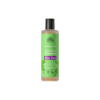 urtekram-shampoo-aloe-vera-normales-haar-250-ml.jpg