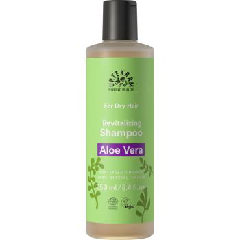 urtekram-shampoo-aloe-vera-trockenes-haar-250-ml.jpg