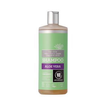 urtekram-shampoo-aloe-vera-trockenes-haar-500-ml.jpg
