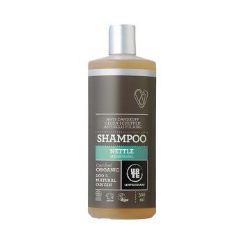 urtekram-shampoo-brennessel-antischuppen-500-ml.jpg