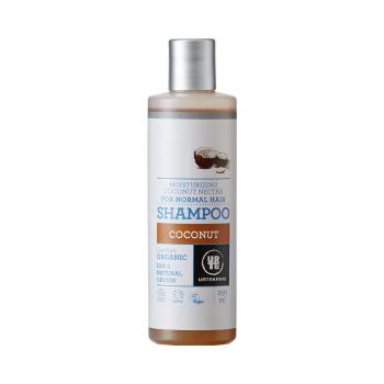 urtekram-shampoo-coconut-normales-haar-250-ml.jpg