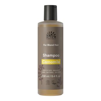 urtekram-shampoo-kamille-blondes-haar-250-ml.jpg