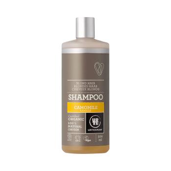 urtekram-shampoo-kamille-blondes-haar-500-ml.jpg