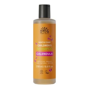 urtekram-shampoo-kinder-calendula.jpg