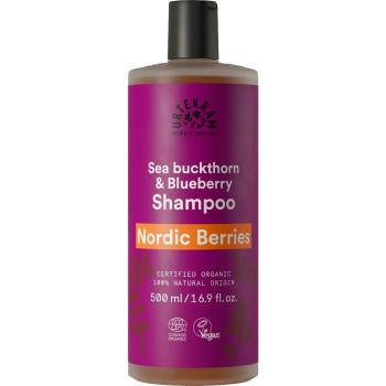 urtekram-shampoo-nordic-berries-500-ml.jpg