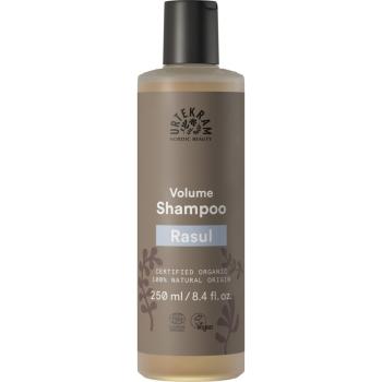 urtekram-shampoo-rasul-volumen-250-ml.jpg