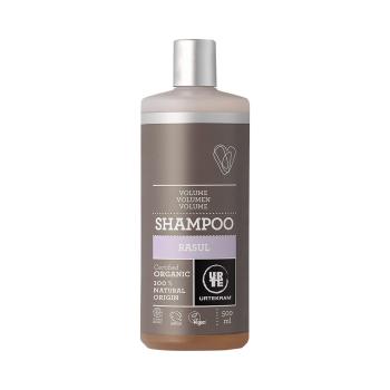 urtekram-shampoo-rasul-volumen-500-ml.jpg