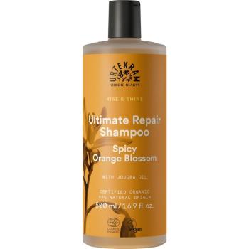 urtekram-shampoo-riseshine-orange-blossom-500-ml.jpg