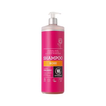 urtekram-shampoo-rose-normales-haar-1l.jpg