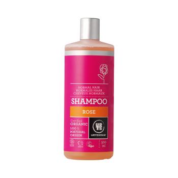 urtekram-shampoo-rose-normales-haar-500-ml.jpg