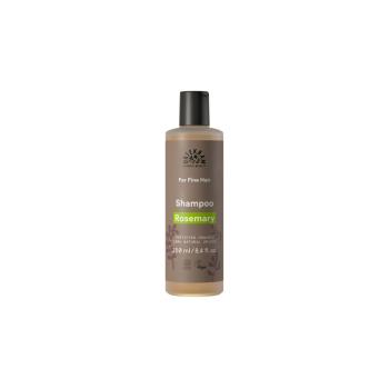 urtekram-shampoo-rosmarin-feines-haar-250-ml.jpg