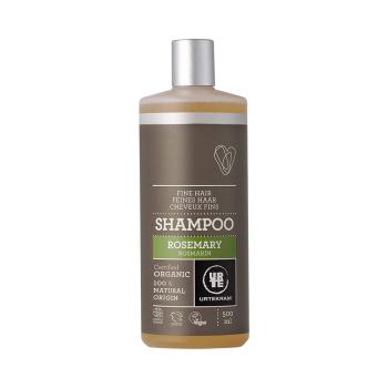 urtekram-shampoo-rosmarin-feines-haar-500-ml.jpg