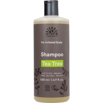 urtekram-shampoo-teebaum-500-ml.jpg