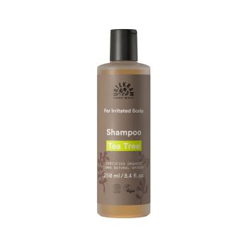 urtekram-shampoo-teebaum-gereizte-kopfhaut-250-ml.jpg