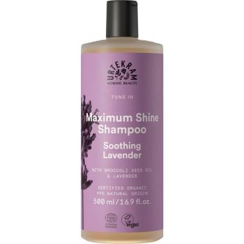 urtekram-shampoo-tune-in-lavender-500-ml.jpg