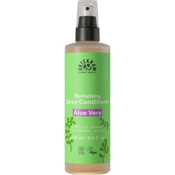 urtekram-spray-conditioner-aloe-vera-250-ml.jpg