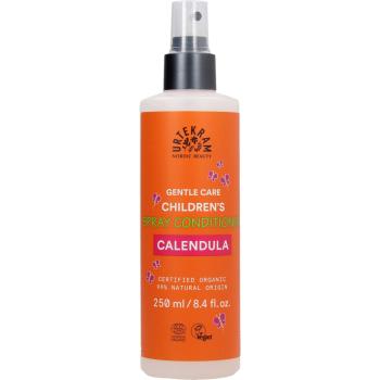 urtekram-spray-conditioner-kinder-calendula-250-ml.jpg