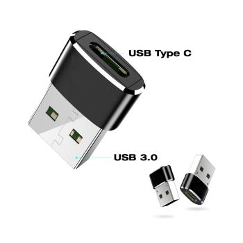 usb-30-zu-usb-c-thunderbolt-3-adapter-311541.jpg