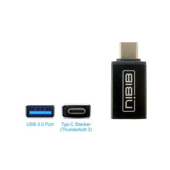 usb-c-thunderbolt-3-zu-usb-3-adapter-292042.jpg