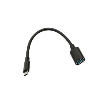 usb-c-usb-adapter-403043.jpg