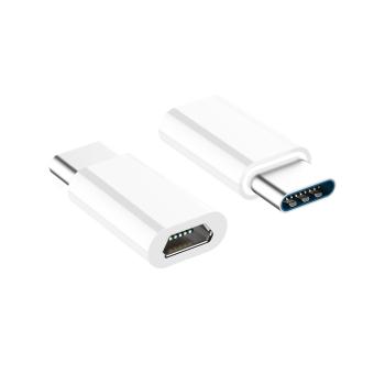 usb-c-zu-micro-usb-adapter-256940.jpg