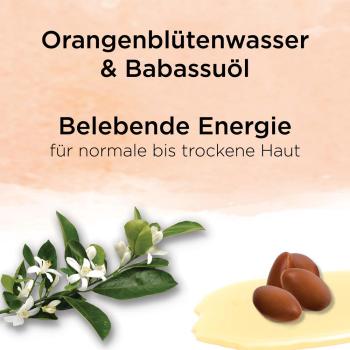 vandini-energy-geschenkset-orangenbluete-babassuoel-1-stk-395094~5.jpg