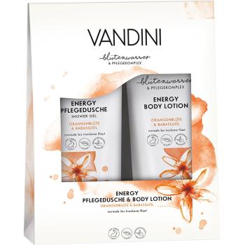 vandini-energy-geschenkset-orangenbluete-babassuoel-1-stk-395094.jpg