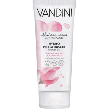vandini-hydro-geschenkset-magnolienbluete-mandelmilch-1-stk-395095~2.jpg