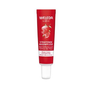 weleda-straffen-augenpflege-granatapfel-12-ml.jpg