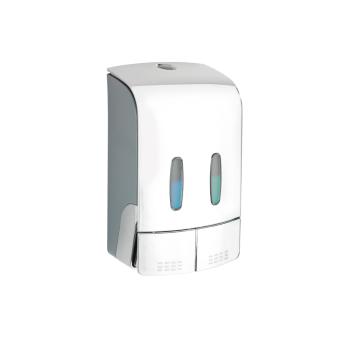 wenko-2-kammer-desin-seifenspender-tartas-chrom-425377.jpg