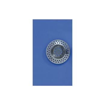 wenko-abfluss-sieb-edelstahl-2er.jpg