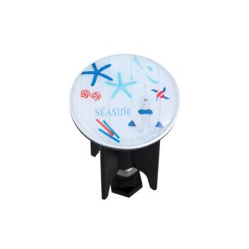 wenko-abfluss-stoepsel-pluggy-seaside-o-4-cm.jpg