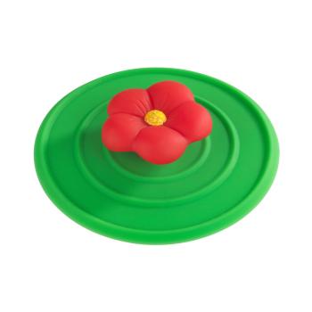 wenko-abfluss-stop-blume.jpg