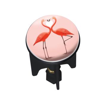 wenko-abfluss-stopfen-pluggy-flamingo-loveo-4-cm.jpg