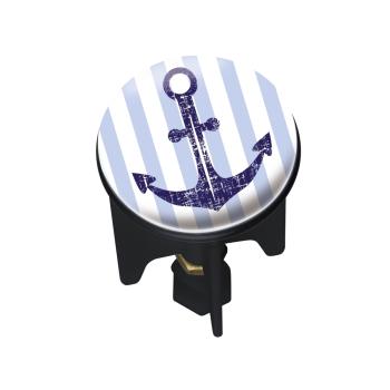 wenko-abfluss-stopfen-pluggy-mod-sailor.jpg