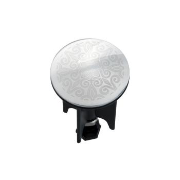wenko-abfluss-stopfen-pluggy-o-4-cm.jpg