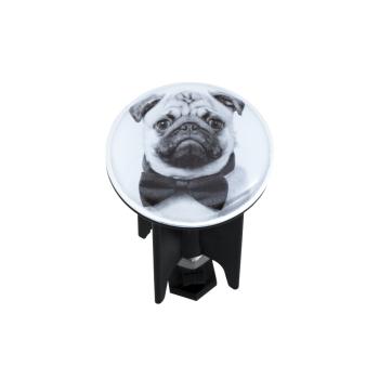 wenko-abfluss-stopfen-pluggy-pugy-o-4-cm.jpg