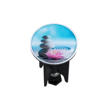 wenko-abfluss-stopfen-pluggy-spirito-4-cm.jpg