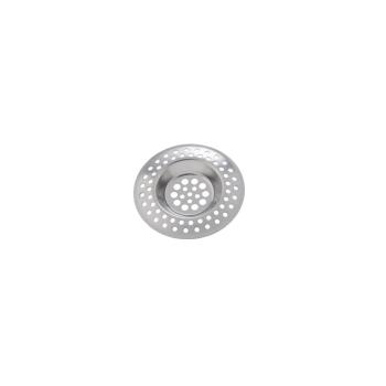 wenko-abflusssieb-edelstahl-matt-2er-7-cm.jpg