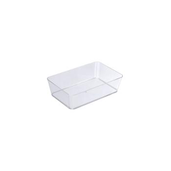 wenko-ablage-breit-candy-transparent.jpg