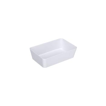 wenko-ablage-breit-candy-weiss.jpg