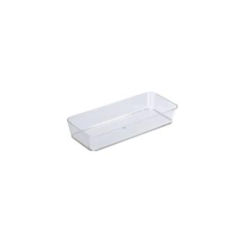wenko-ablage-schmal-candy-transparent.jpg