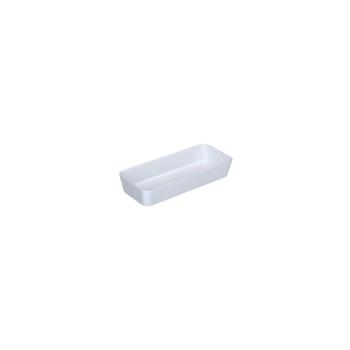 wenko-ablage-schmal-candy-weiss.jpg