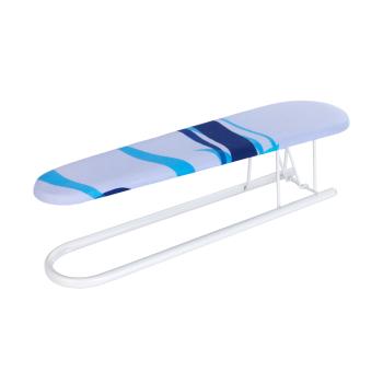 wenko-aermelbuegelbrett-weiss-design.jpg