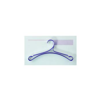 wenko-aluminium-buegel-soft-act-lila.jpg
