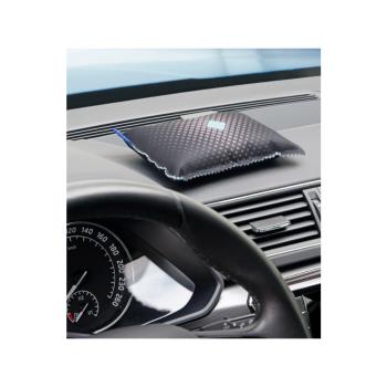 wenko-auto-entfeuchter-mit-indikator-350-g.jpg