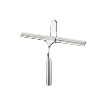 wenko-bad-und-duschabzieher-classic-chrom.jpg
