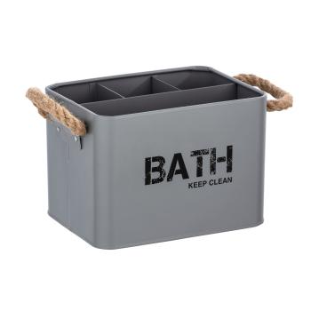 wenko-badbox-gara-mit-4-aufteilungen-grau.jpg