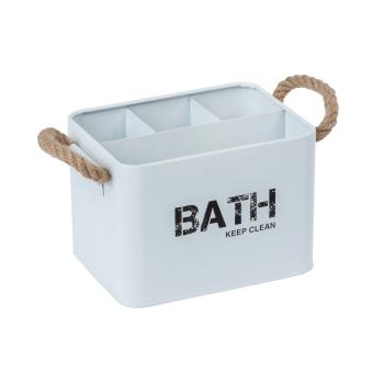 wenko-badbox-gara-mit-4-aufteilungen-weiss.jpg