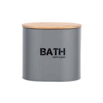 wenko-badbox-gara-mit-deckel-grau.jpg
